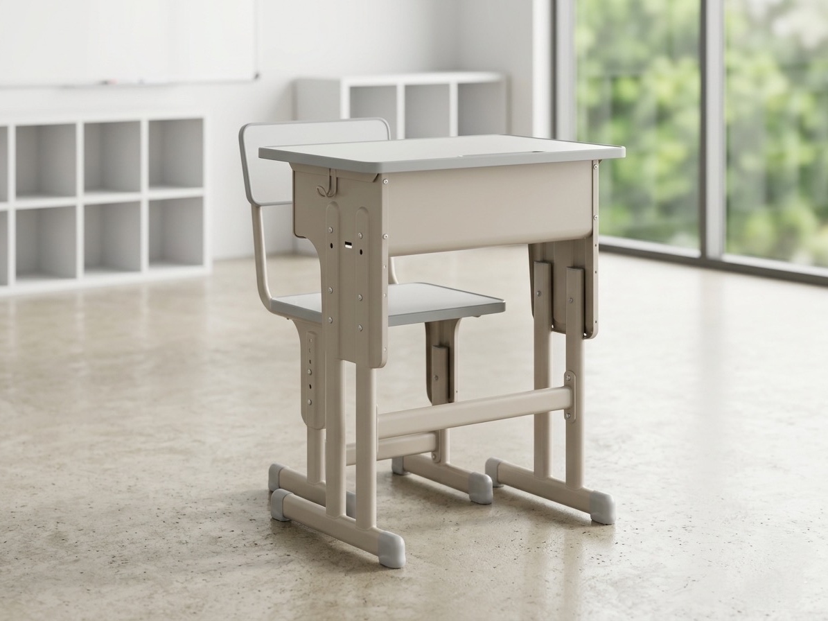 Ergonomic Grey Adjustable Sin... | Authentic Furniture