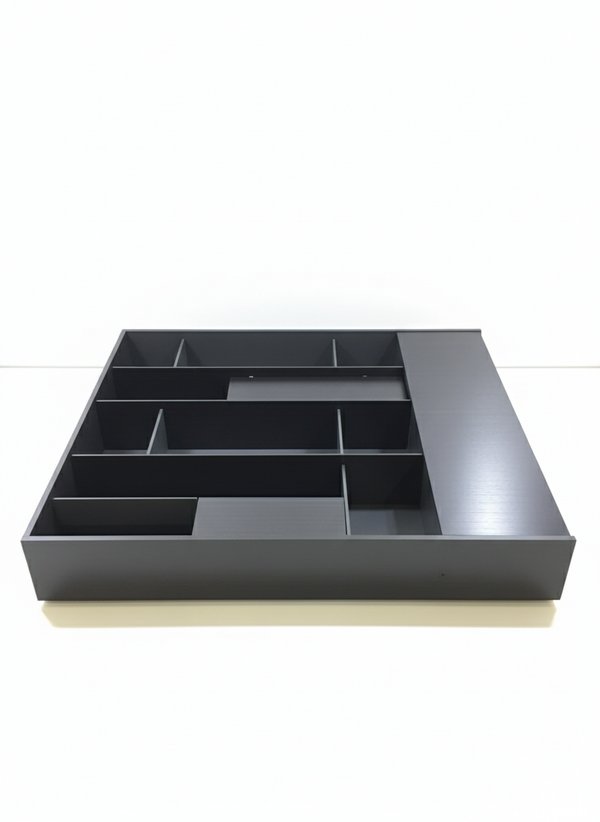 Premium The Continuum Storage Suite Cabinets - Buy in Nigeria | Authentic Furniture