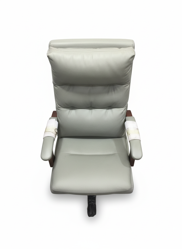 The Ascent High-Back Chair - view 2