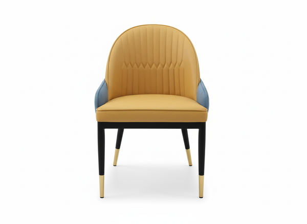 Premium Capri Accent Chair Lounge Chairs - Buy in Nigeria | Authentic Furniture